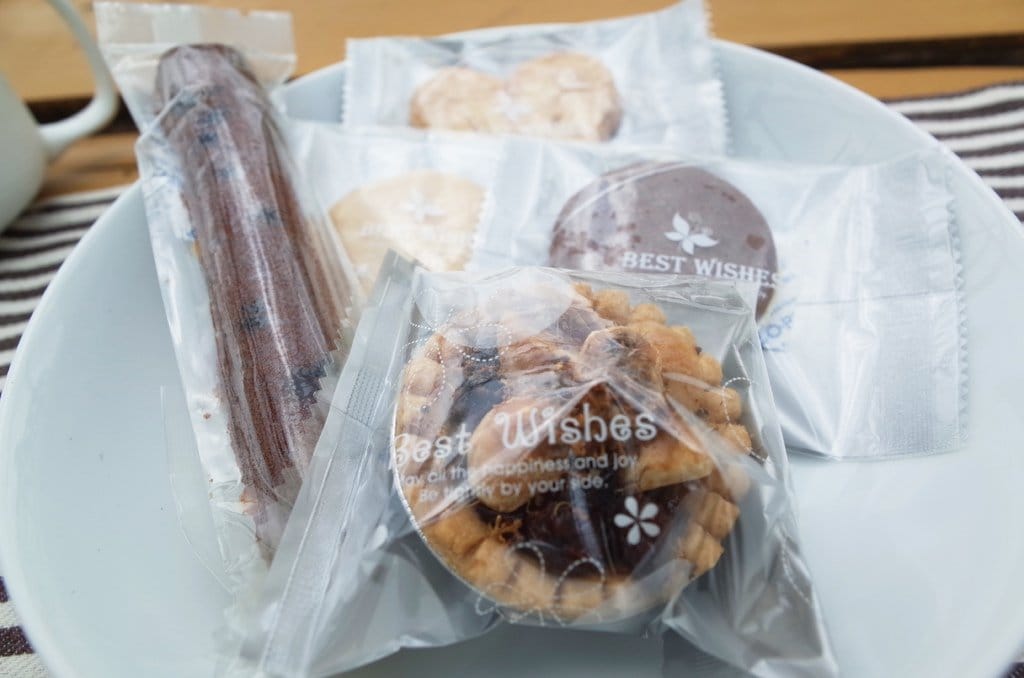 【好物分享】#ad 火星猴子夢嬉遊 Monkey Mars 中秋月圓,不吃月餅吃酷奇餅 甜甜中秋 - 第14張圖 【好物分享】#ad 火星猴子夢嬉遊 Monkey Mars 中秋月圓,不吃月餅吃酷奇餅 甜甜中秋