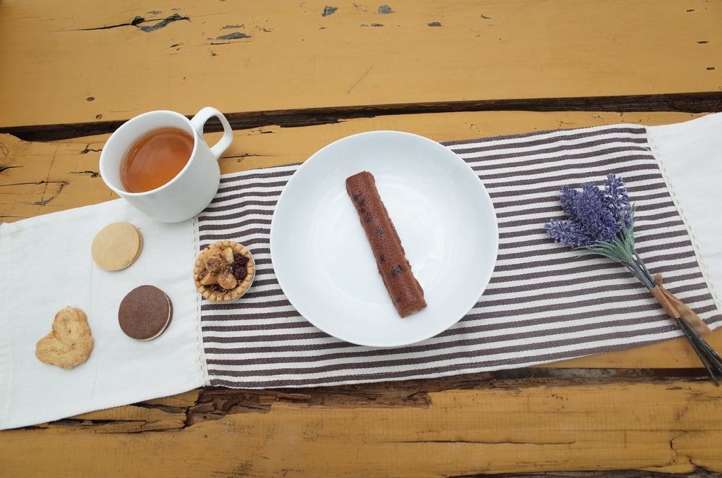 【好物分享】#ad 火星猴子夢嬉遊 Monkey Mars 中秋月圓,不吃月餅吃酷奇餅 甜甜中秋 - 第19張圖 【好物分享】#ad 火星猴子夢嬉遊 Monkey Mars 中秋月圓,不吃月餅吃酷奇餅 甜甜中秋