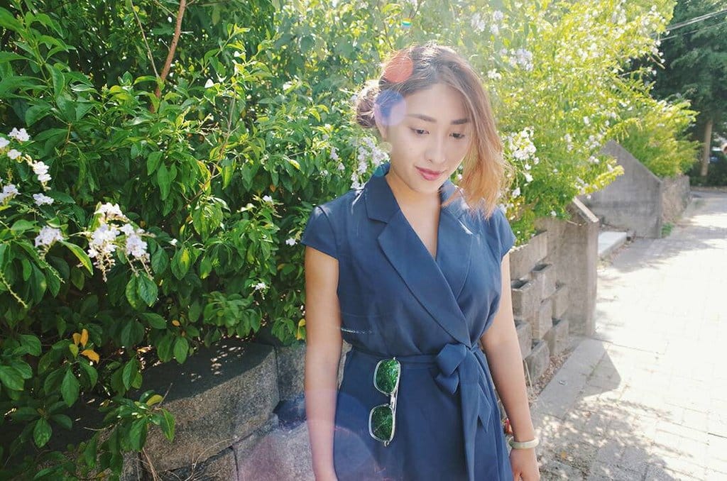 【好物分享】 ZALORA 超美開箱文 之超美單品 平價歐美 矮子也能穿出時尚 ICON