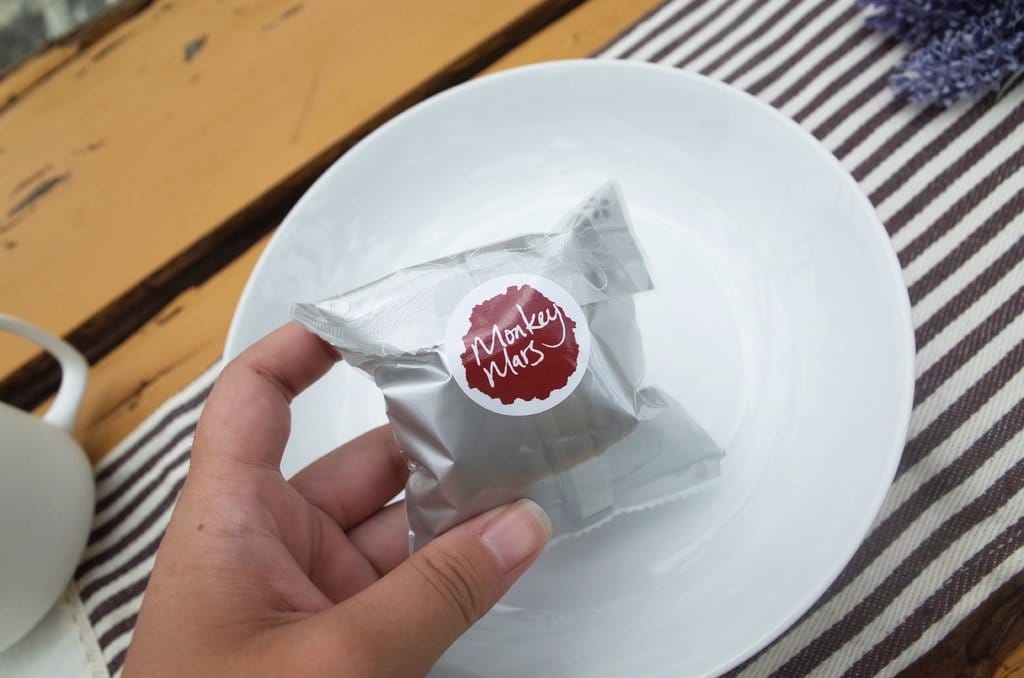 【好物分享】#ad 火星猴子夢嬉遊 Monkey Mars 中秋月圓,不吃月餅吃酷奇餅 甜甜中秋 - 第12張圖 【好物分享】#ad 火星猴子夢嬉遊 Monkey Mars 中秋月圓,不吃月餅吃酷奇餅 甜甜中秋