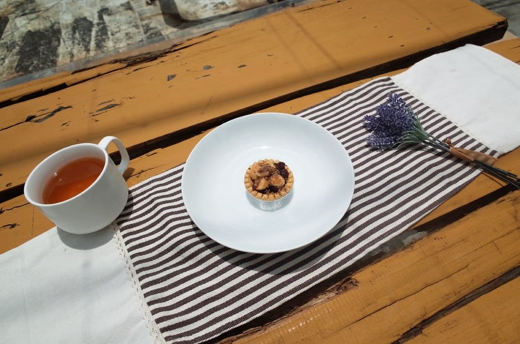 【好物分享】#ad 火星猴子夢嬉遊 Monkey Mars 中秋月圓,不吃月餅吃酷奇餅 甜甜中秋 - 第15張圖 【好物分享】#ad 火星猴子夢嬉遊 Monkey Mars 中秋月圓,不吃月餅吃酷奇餅 甜甜中秋