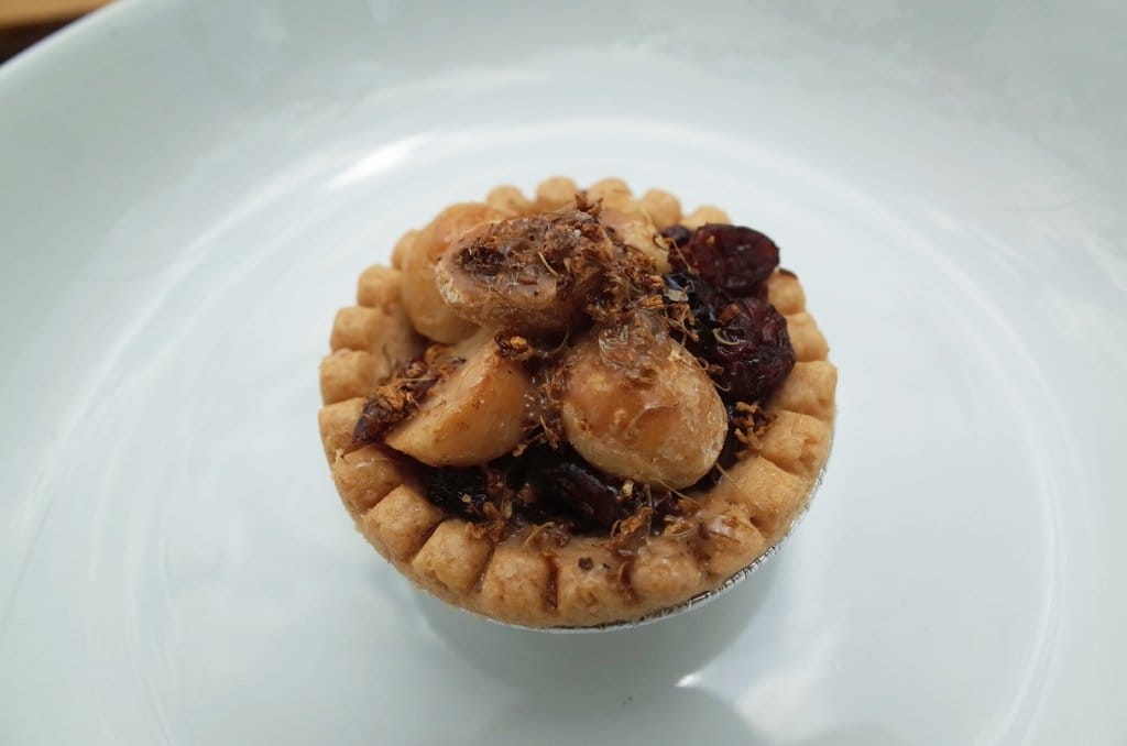 【好物分享】#ad 火星猴子夢嬉遊 Monkey Mars 中秋月圓,不吃月餅吃酷奇餅 甜甜中秋 - 第16張圖 【好物分享】#ad 火星猴子夢嬉遊 Monkey Mars 中秋月圓,不吃月餅吃酷奇餅 甜甜中秋