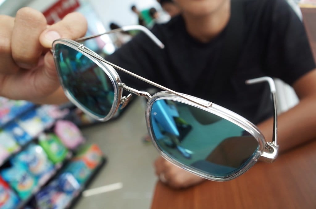 【好物分享】 ZALORA 超美開箱文 之超美單品 平價歐美 矮子也能穿出時尚 ICON