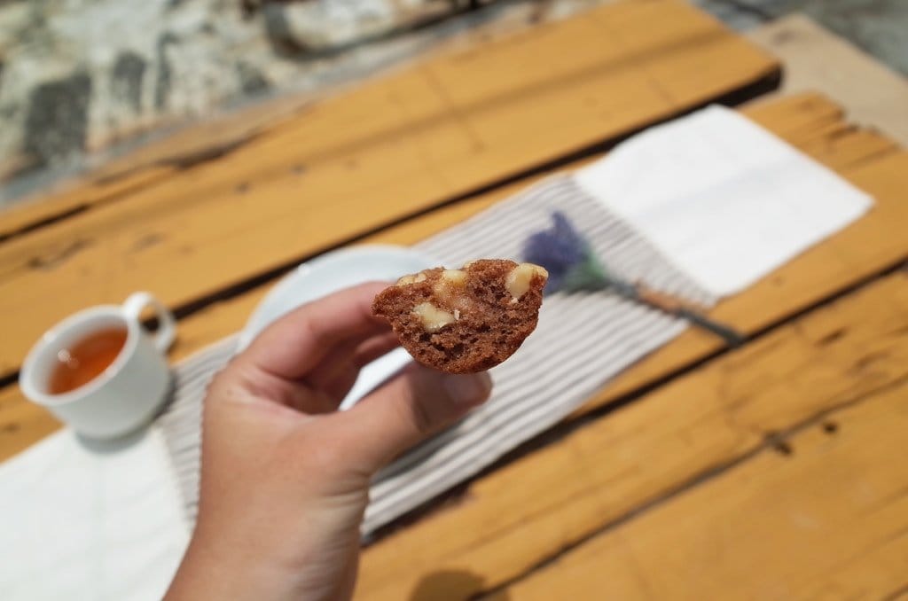 【好物分享】#ad 火星猴子夢嬉遊 Monkey Mars 中秋月圓,不吃月餅吃酷奇餅 甜甜中秋 - 第25張圖 【好物分享】#ad 火星猴子夢嬉遊 Monkey Mars 中秋月圓,不吃月餅吃酷奇餅 甜甜中秋