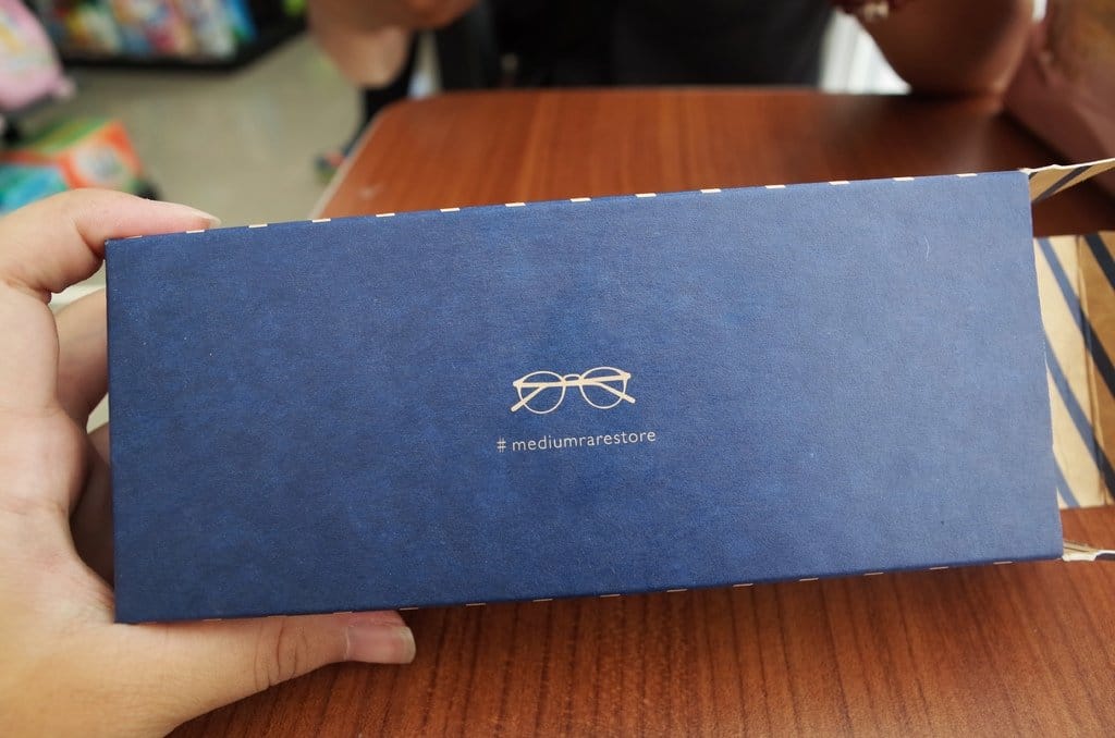 【好物分享】 ZALORA 超美開箱文 之超美單品 平價歐美 矮子也能穿出時尚 ICON