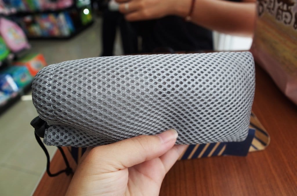 【好物分享】 ZALORA 超美開箱文 之超美單品 平價歐美 矮子也能穿出時尚 ICON