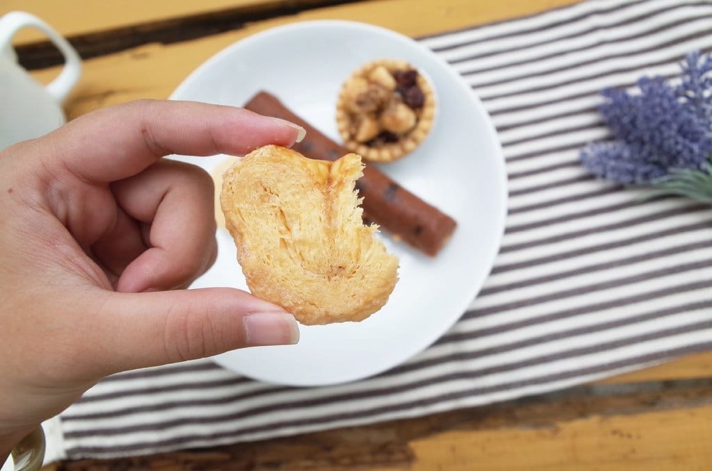 【好物分享】#ad 火星猴子夢嬉遊 Monkey Mars 中秋月圓,不吃月餅吃酷奇餅 甜甜中秋 - 第23張圖 【好物分享】#ad 火星猴子夢嬉遊 Monkey Mars 中秋月圓,不吃月餅吃酷奇餅 甜甜中秋