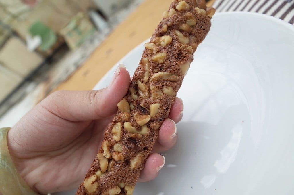 【好物分享】#ad 火星猴子夢嬉遊 Monkey Mars 中秋月圓,不吃月餅吃酷奇餅 甜甜中秋 - 第21張圖 【好物分享】#ad 火星猴子夢嬉遊 Monkey Mars 中秋月圓,不吃月餅吃酷奇餅 甜甜中秋