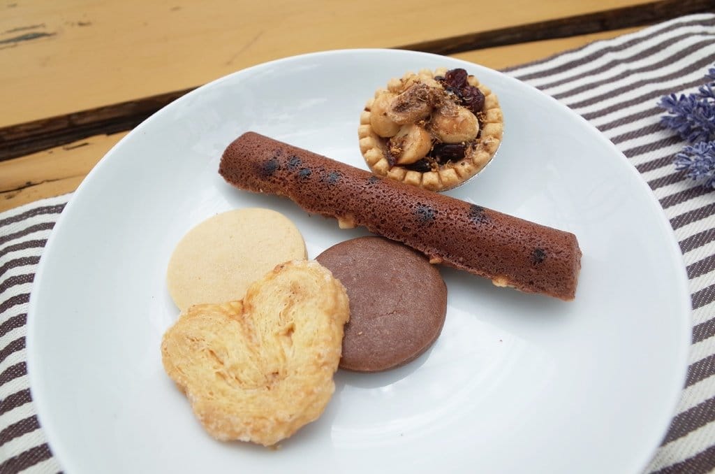 【好物分享】#ad 火星猴子夢嬉遊 Monkey Mars 中秋月圓,不吃月餅吃酷奇餅 甜甜中秋 - 第22張圖 【好物分享】#ad 火星猴子夢嬉遊 Monkey Mars 中秋月圓,不吃月餅吃酷奇餅 甜甜中秋