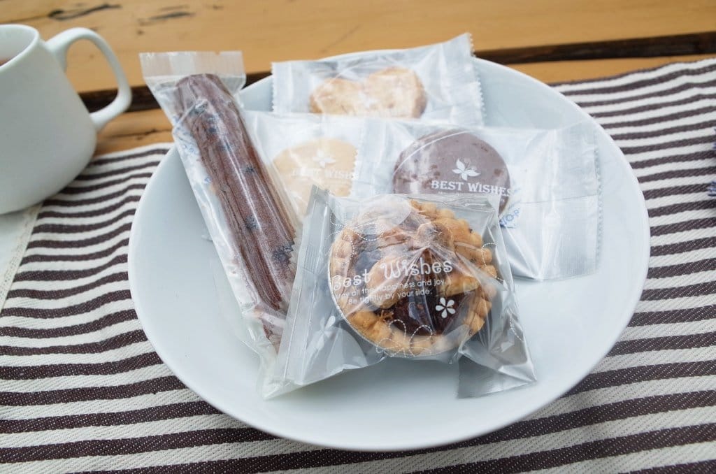 【好物分享】#ad 火星猴子夢嬉遊 Monkey Mars 中秋月圓,不吃月餅吃酷奇餅 甜甜中秋 - 第13張圖 【好物分享】#ad 火星猴子夢嬉遊 Monkey Mars 中秋月圓,不吃月餅吃酷奇餅 甜甜中秋