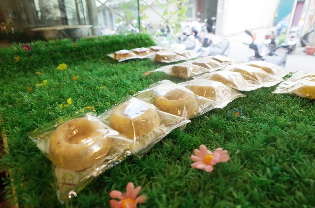 【好食分享】#ad 新竹金山街 bigreeny 料理．家 一早擁有清新好心情 近金竹科