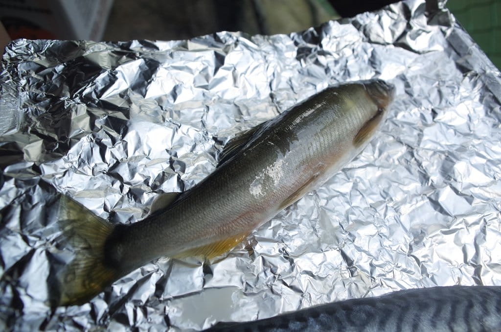 【生活分享】宅配 愛家家 呼朋引伴BBQ 在家就能簡單選好中秋節烤肉食材