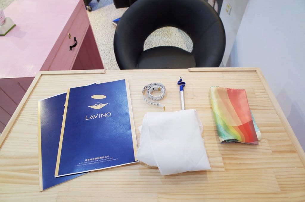 【生活分享】新竹 Lavino男性形象顧問 客製化服務 WOW 宅男變身韓國歐巴 - 第9張圖 【生活分享】新竹 Lavino男性形象顧問 客製化服務 WOW 宅男變身韓國歐巴