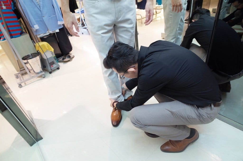 【生活分享】新竹 Lavino男性形象顧問 客製化服務 WOW 宅男變身韓國歐巴 - 第24張圖 【生活分享】新竹 Lavino男性形象顧問 客製化服務 WOW 宅男變身韓國歐巴