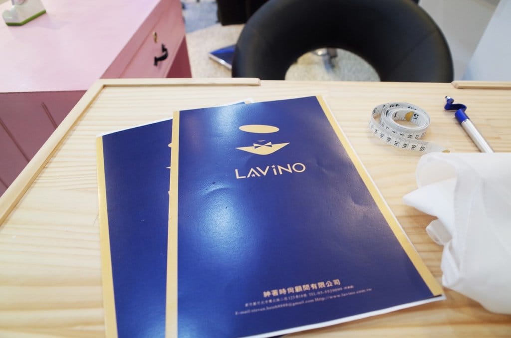 【生活分享】新竹 Lavino男性形象顧問 客製化服務 WOW 宅男變身韓國歐巴 - 第10張圖 【生活分享】新竹 Lavino男性形象顧問 客製化服務 WOW 宅男變身韓國歐巴