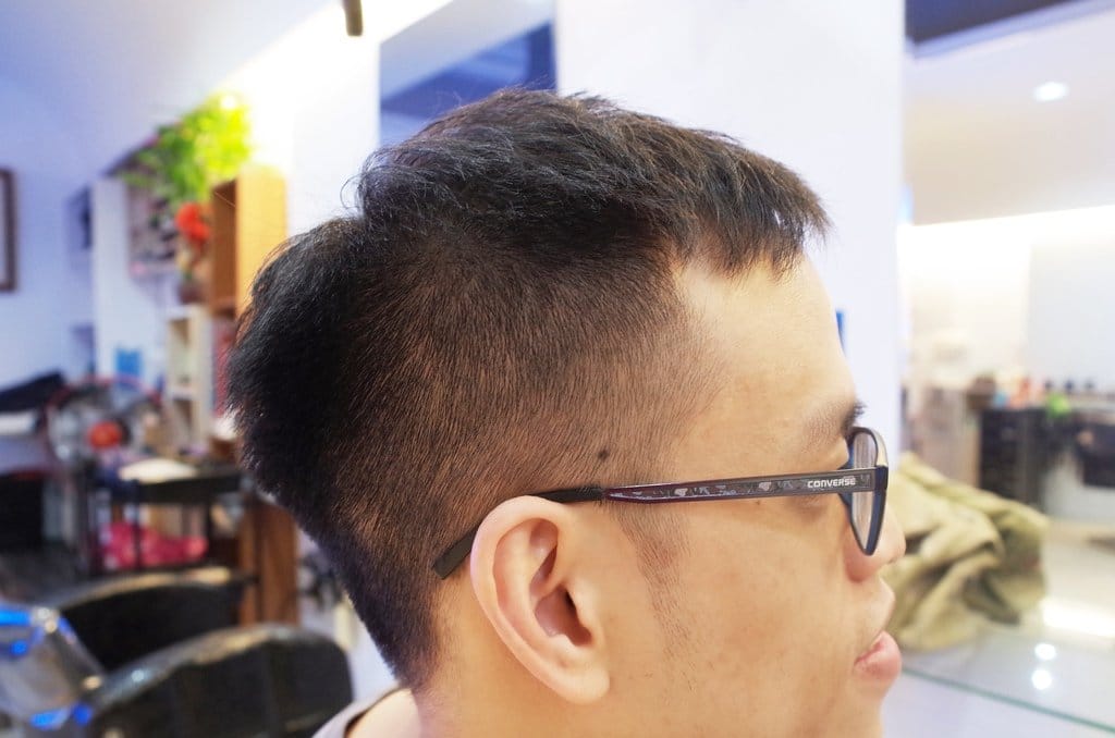 【生活分享】新竹 Lavino男性形象顧問 客製化服務 WOW 宅男變身韓國歐巴 - 第8張圖 【生活分享】新竹 Lavino男性形象顧問 客製化服務 WOW 宅男變身韓國歐巴