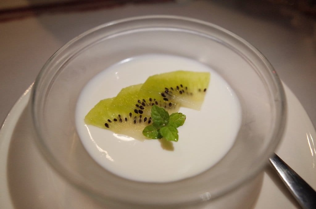 【好食分享】新竹 關新路 耐斯牛排 Nice Steak 擁有純正原味的味道