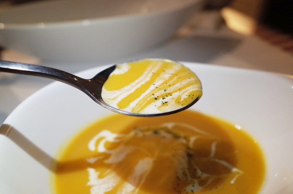 【好食分享】新竹 關新路 耐斯牛排 Nice Steak 擁有純正原味的味道