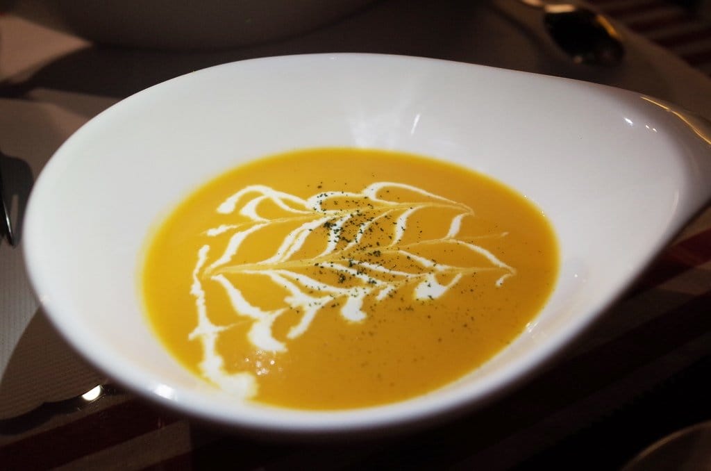 【好食分享】新竹 關新路 耐斯牛排 Nice Steak 擁有純正原味的味道