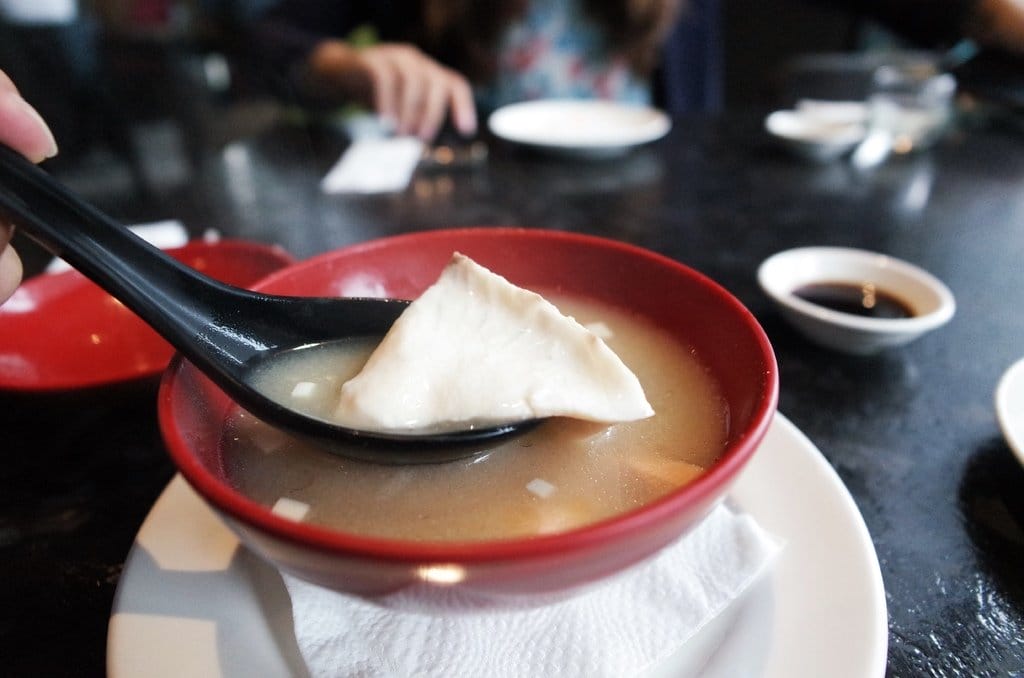 【好食分享】新竹 竹北 Sushi Vogue 壽司窩（紐約·新和食）魂牽夢繫的「美」味日本料理