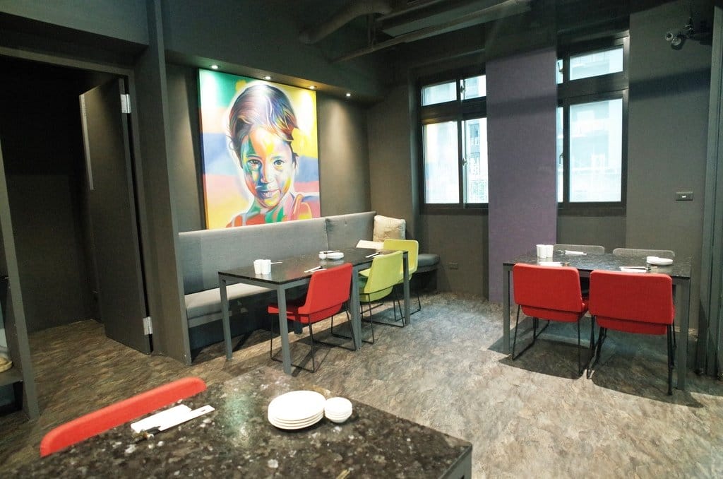 【好食分享】新竹 竹北 Sushi Vogue 壽司窩（紐約·新和食）魂牽夢繫的「美」味日本料理