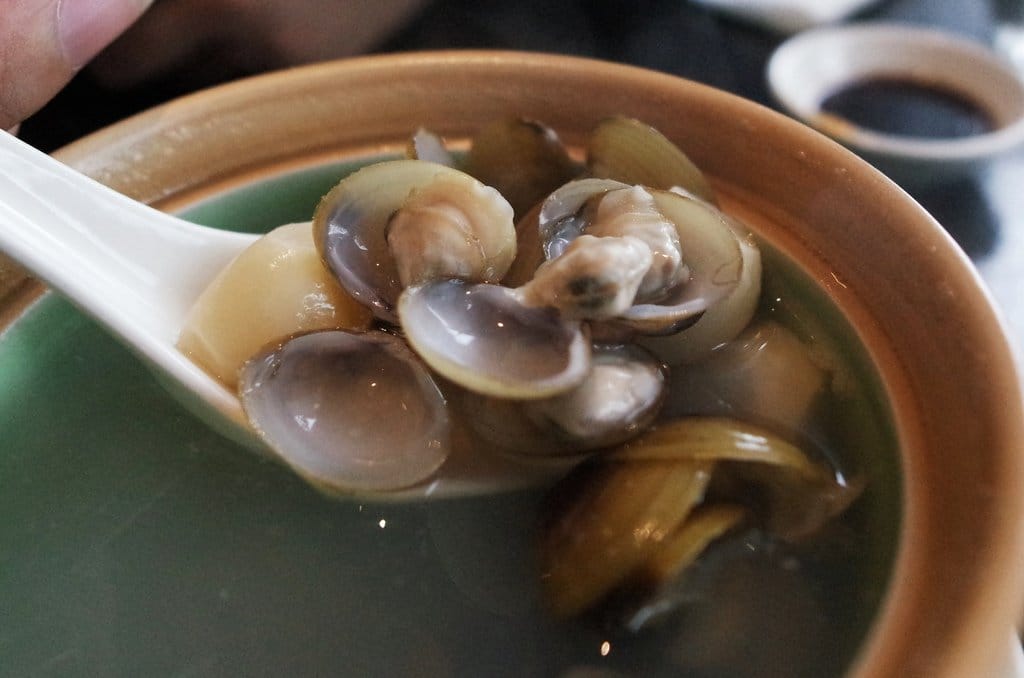 【好食分享】新竹 竹北 Sushi Vogue 壽司窩（紐約·新和食）魂牽夢繫的「美」味日本料理