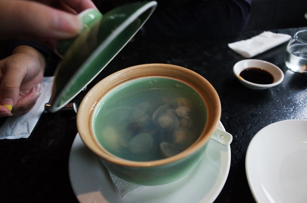 【好食分享】新竹 竹北 Sushi Vogue 壽司窩（紐約·新和食）魂牽夢繫的「美」味日本料理