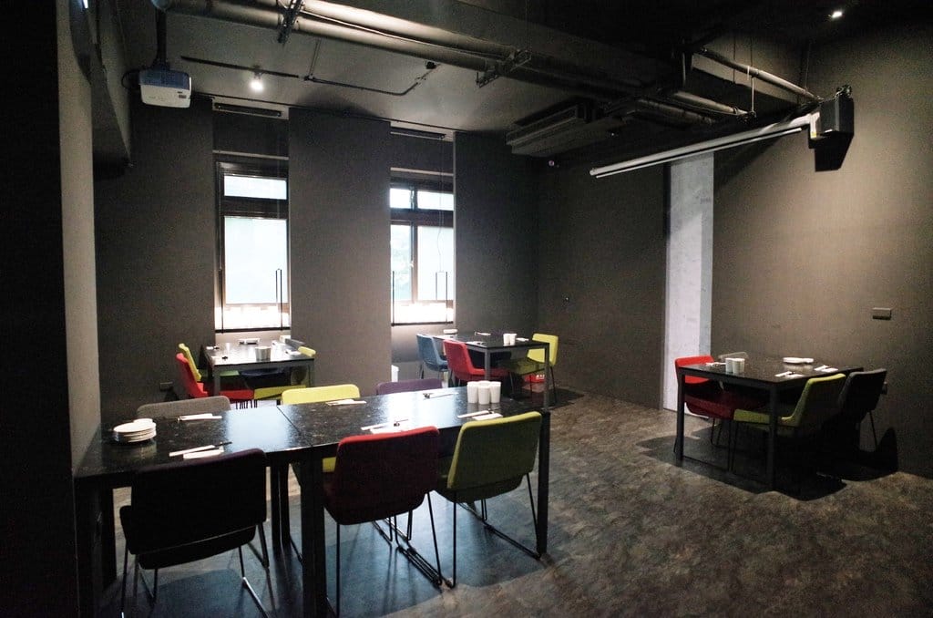 【好食分享】新竹 竹北 Sushi Vogue 壽司窩（紐約·新和食）魂牽夢繫的「美」味日本料理