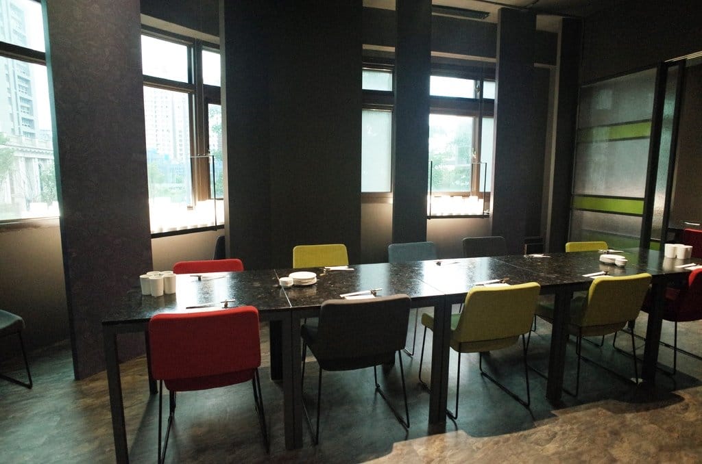 【好食分享】新竹 竹北 Sushi Vogue 壽司窩（紐約·新和食）魂牽夢繫的「美」味日本料理