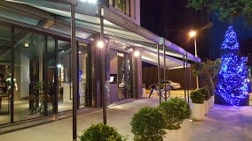 【好食分享】新竹 竹北 Sushi Vogue 壽司窩（紐約·新和食）魂牽夢繫的「美」味日本料理