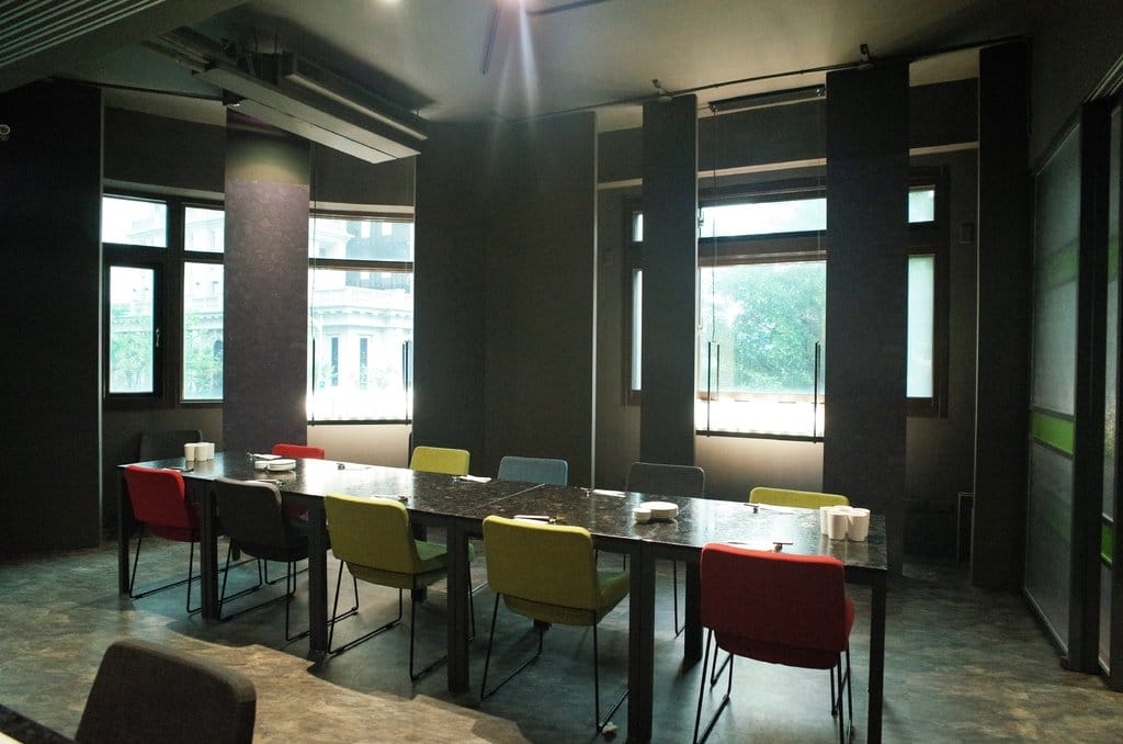 【好食分享】新竹 竹北 Sushi Vogue 壽司窩（紐約·新和食）魂牽夢繫的「美」味日本料理