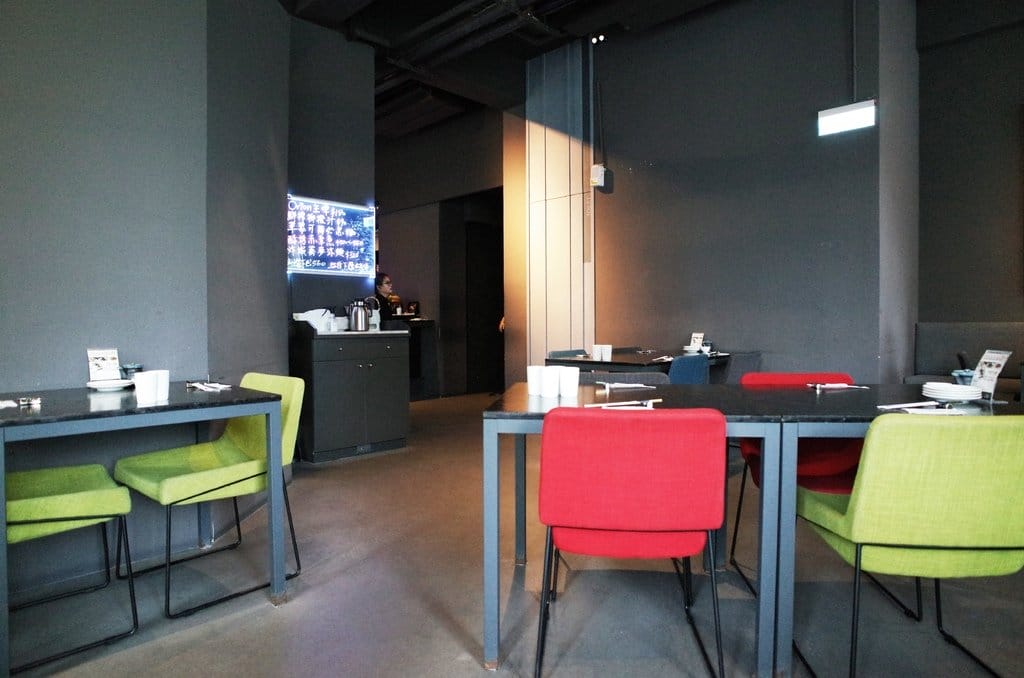 【好食分享】新竹 竹北 Sushi Vogue 壽司窩（紐約·新和食）魂牽夢繫的「美」味日本料理