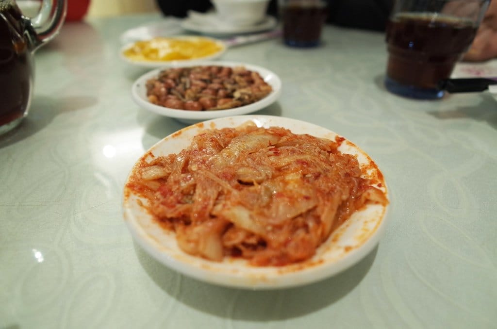 【好食分享】新竹 用美食聚集你我的心 名廚亞洲美食 特色料理合菜 - 第14張圖 【好食分享】新竹 用美食聚集你我的心 名廚亞洲美食 特色料理合菜