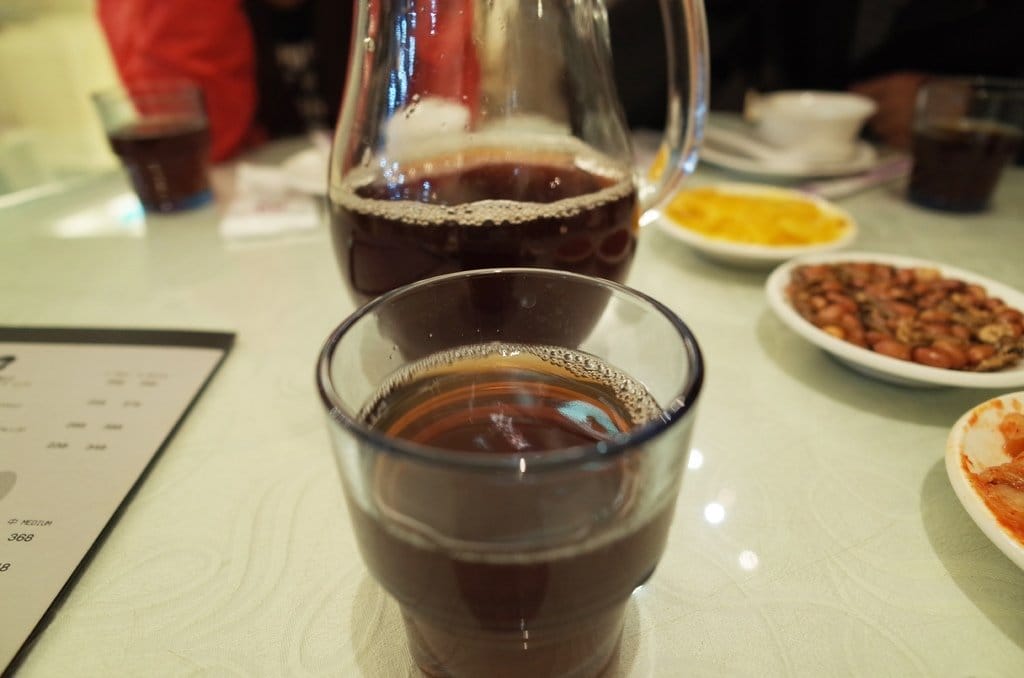 【好食分享】新竹 用美食聚集你我的心 名廚亞洲美食 特色料理合菜 - 第13張圖 【好食分享】新竹 用美食聚集你我的心 名廚亞洲美食 特色料理合菜