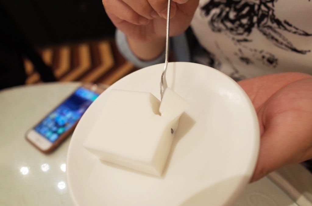 【好食分享】新竹 用美食聚集你我的心 名廚亞洲美食 特色料理合菜 - 第37張圖 【好食分享】新竹 用美食聚集你我的心 名廚亞洲美食 特色料理合菜