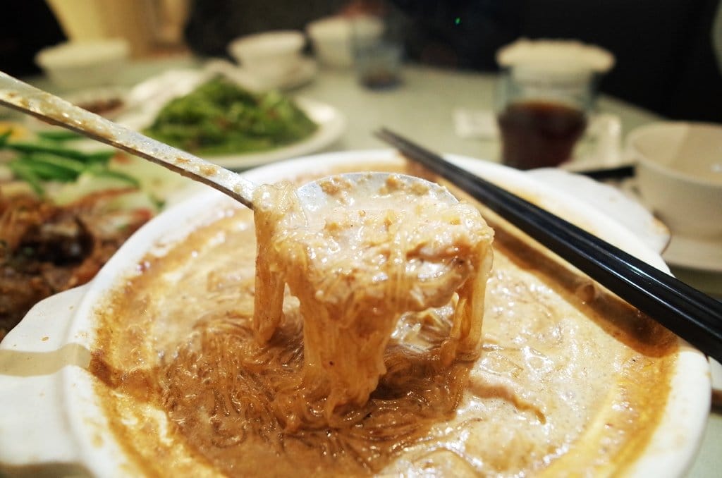 【好食分享】新竹 用美食聚集你我的心 名廚亞洲美食 特色料理合菜 - 第17張圖 【好食分享】新竹 用美食聚集你我的心 名廚亞洲美食 特色料理合菜