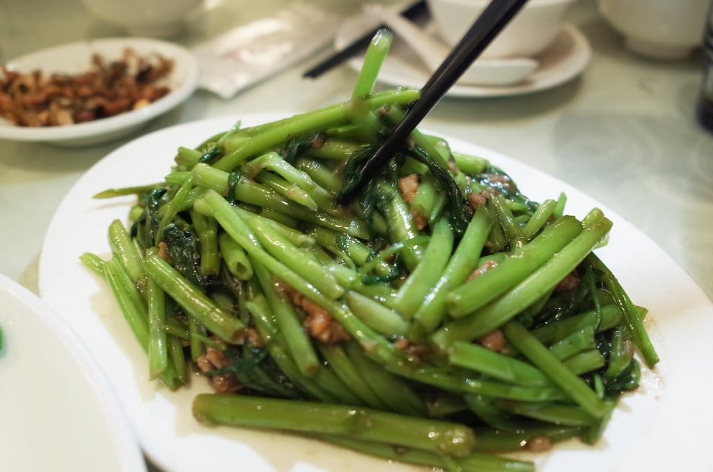 【好食分享】新竹 用美食聚集你我的心 名廚亞洲美食 特色料理合菜 - 第22張圖 【好食分享】新竹 用美食聚集你我的心 名廚亞洲美食 特色料理合菜