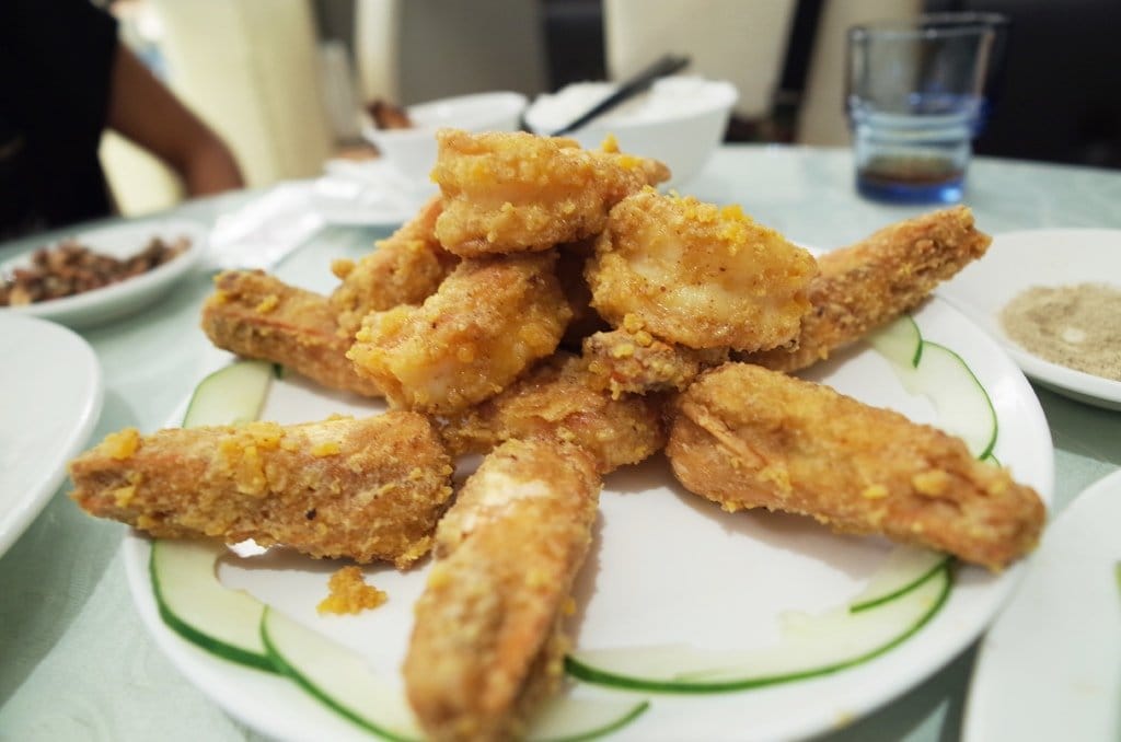 【好食分享】新竹 用美食聚集你我的心 名廚亞洲美食 特色料理合菜 - 第28張圖 【好食分享】新竹 用美食聚集你我的心 名廚亞洲美食 特色料理合菜