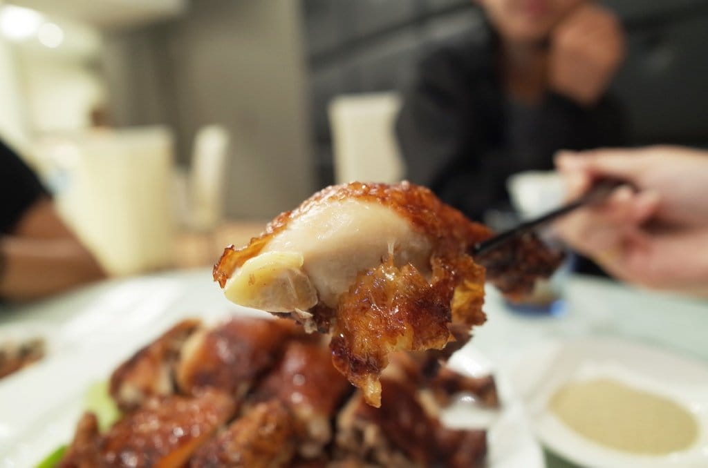 【好食分享】新竹 用美食聚集你我的心 名廚亞洲美食 特色料理合菜 - 第25張圖 【好食分享】新竹 用美食聚集你我的心 名廚亞洲美食 特色料理合菜