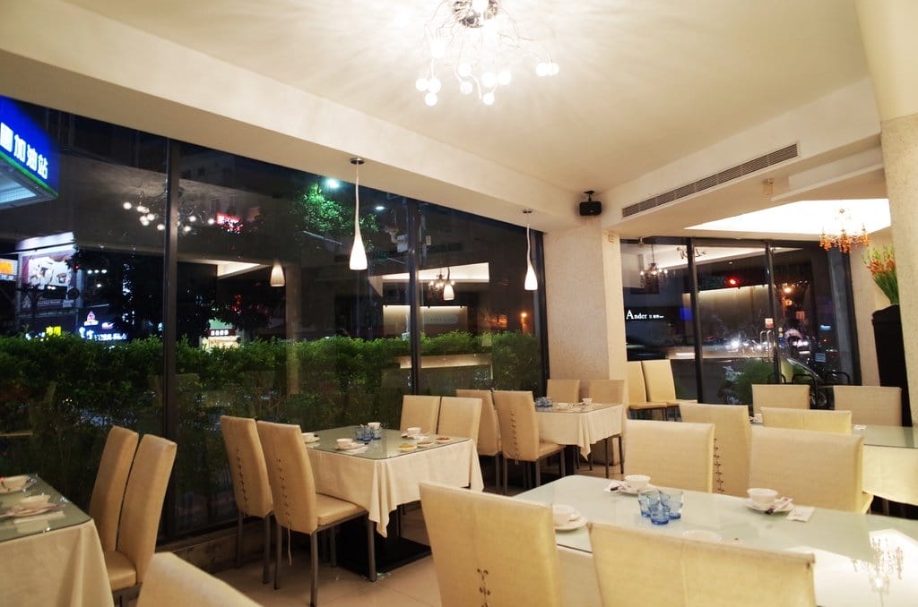 【好食分享】新竹 用美食聚集你我的心 名廚亞洲美食 特色料理合菜 - 第9張圖 【好食分享】新竹 用美食聚集你我的心 名廚亞洲美食 特色料理合菜