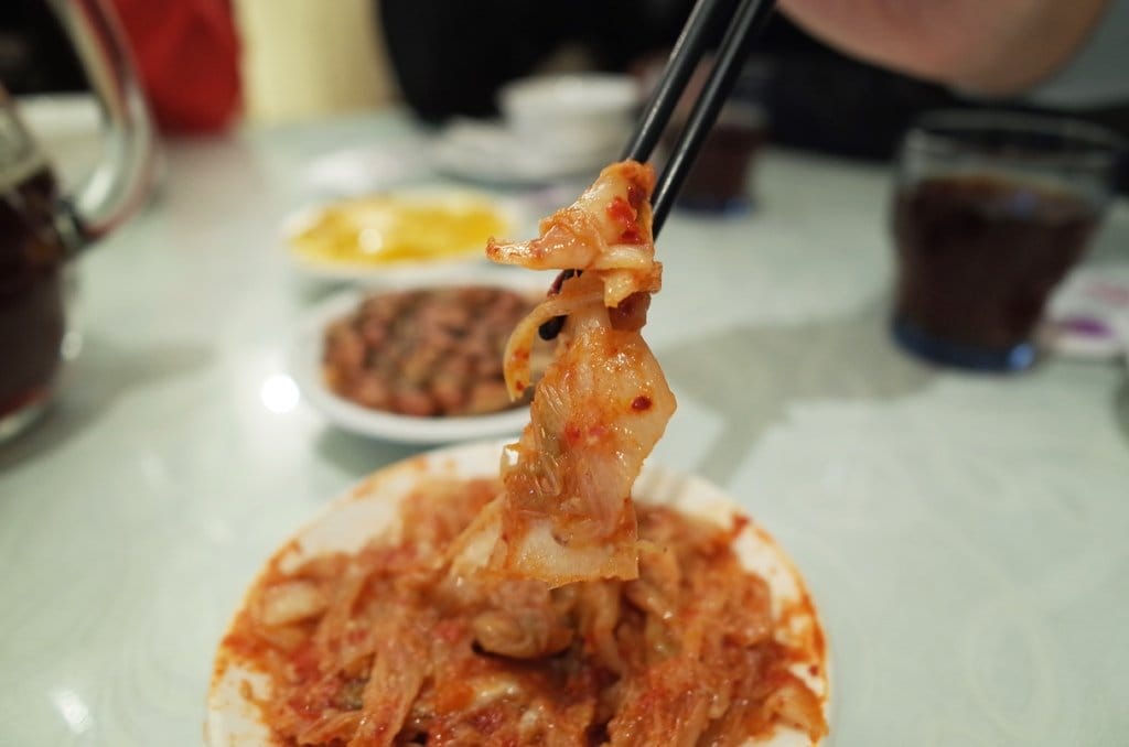 【好食分享】新竹 用美食聚集你我的心 名廚亞洲美食 特色料理合菜 - 第15張圖 【好食分享】新竹 用美食聚集你我的心 名廚亞洲美食 特色料理合菜