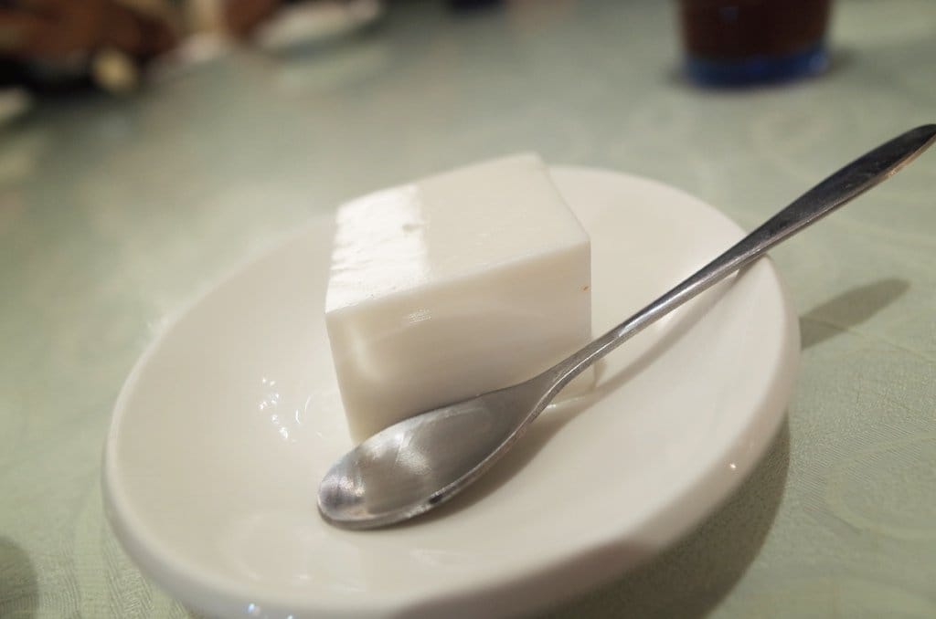 【好食分享】新竹 用美食聚集你我的心 名廚亞洲美食 特色料理合菜 - 第36張圖 【好食分享】新竹 用美食聚集你我的心 名廚亞洲美食 特色料理合菜