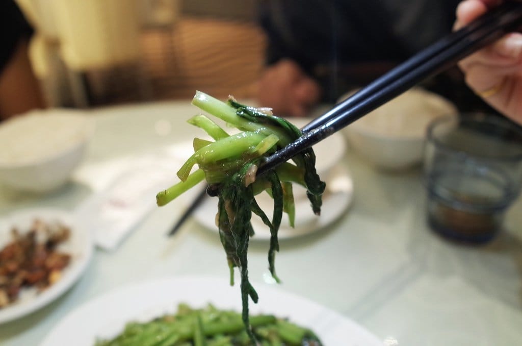 【好食分享】新竹 用美食聚集你我的心 名廚亞洲美食 特色料理合菜 - 第23張圖 【好食分享】新竹 用美食聚集你我的心 名廚亞洲美食 特色料理合菜