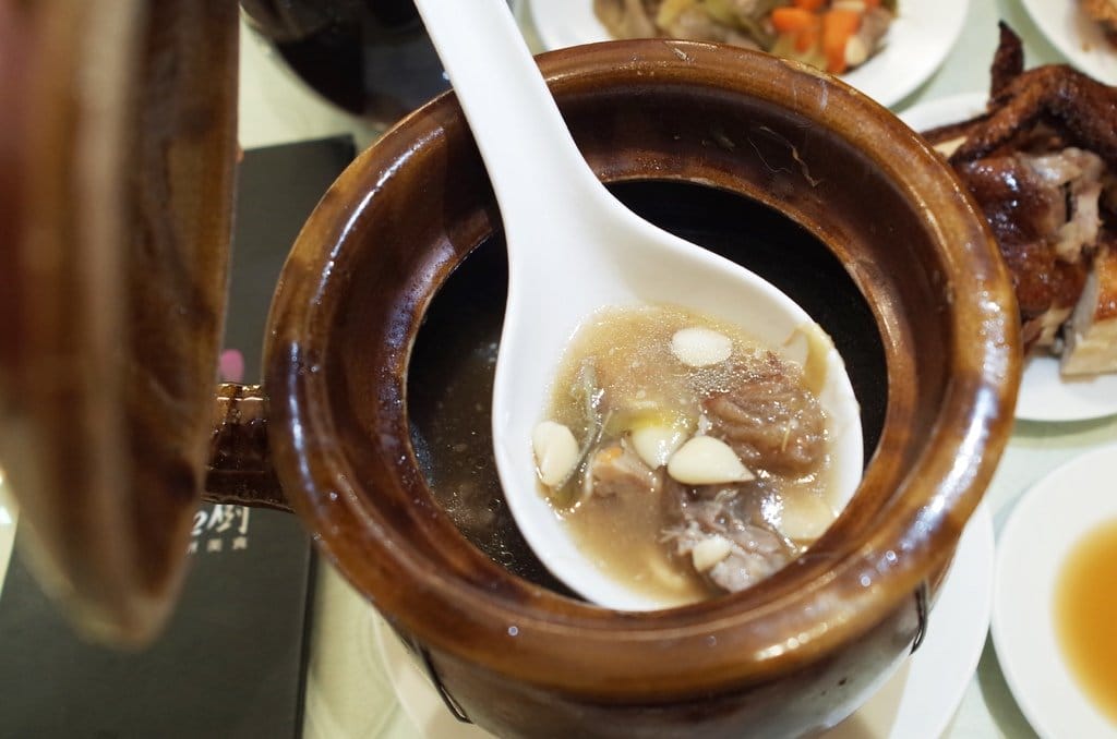 【好食分享】新竹 用美食聚集你我的心 名廚亞洲美食 特色料理合菜 - 第32張圖 【好食分享】新竹 用美食聚集你我的心 名廚亞洲美食 特色料理合菜