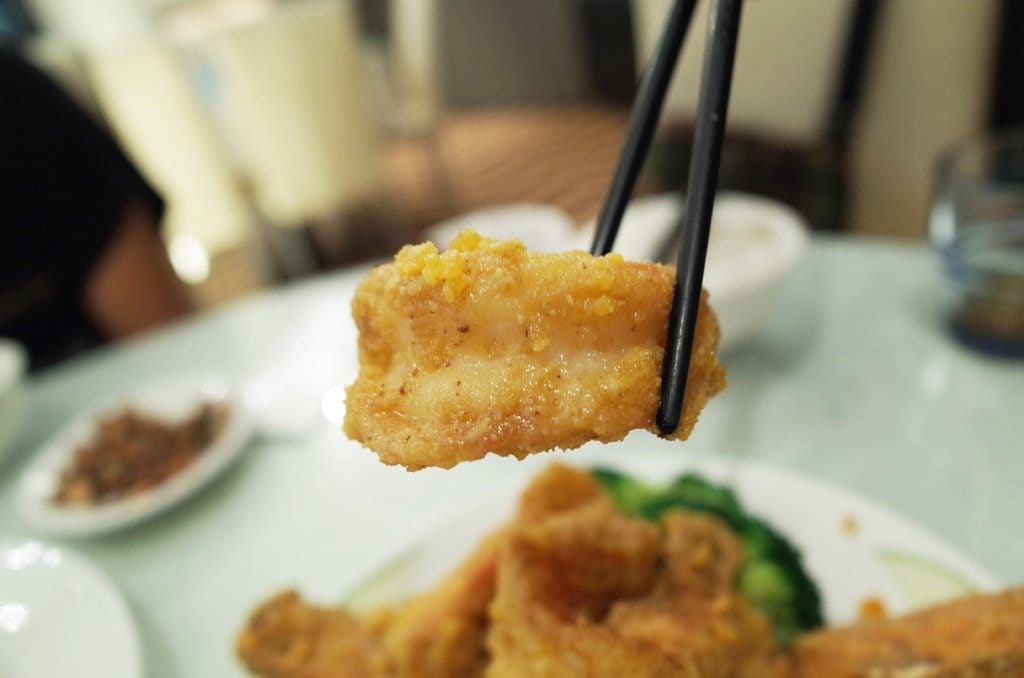 【好食分享】新竹 用美食聚集你我的心 名廚亞洲美食 特色料理合菜 - 第29張圖 【好食分享】新竹 用美食聚集你我的心 名廚亞洲美食 特色料理合菜