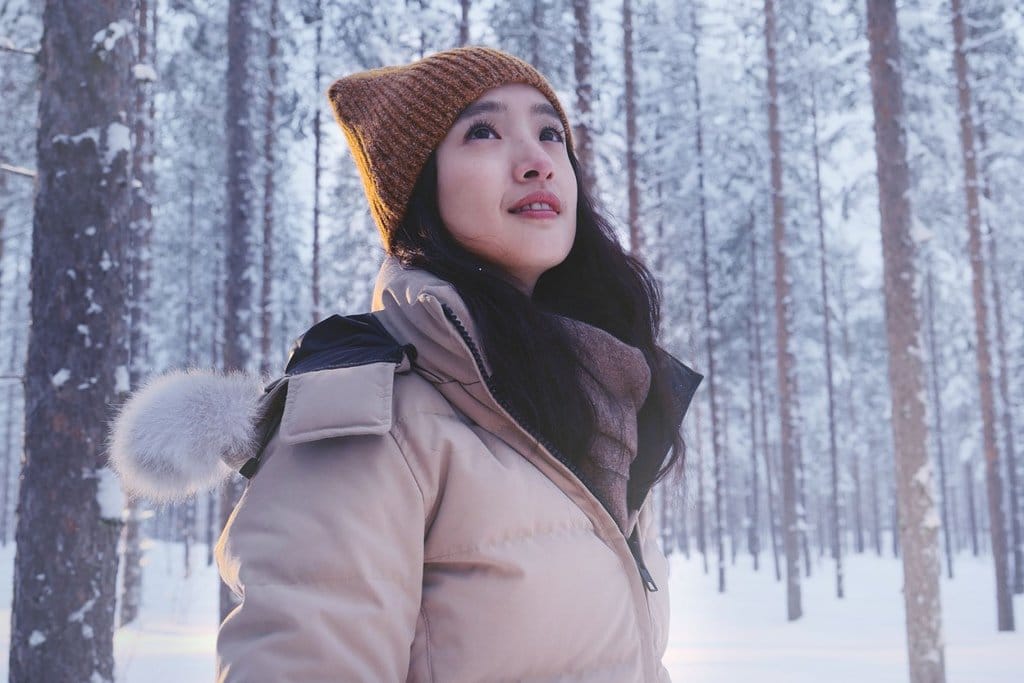 【電影影評】我的蛋男情人My Egg Boy 高顏值男女主角的浪漫愛情趣事 新上映