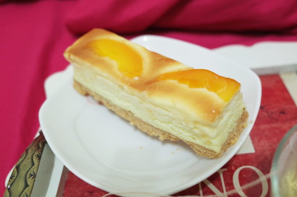 【好物分享】#ad 宅配〔FLHC瘋飲好茶〕創意茶葉禮盒,悠閒下午來杯冷泡茶 - 第19張圖 【好物分享】#ad 宅配〔FLHC瘋飲好茶〕創意茶葉禮盒,悠閒下午來杯冷泡茶