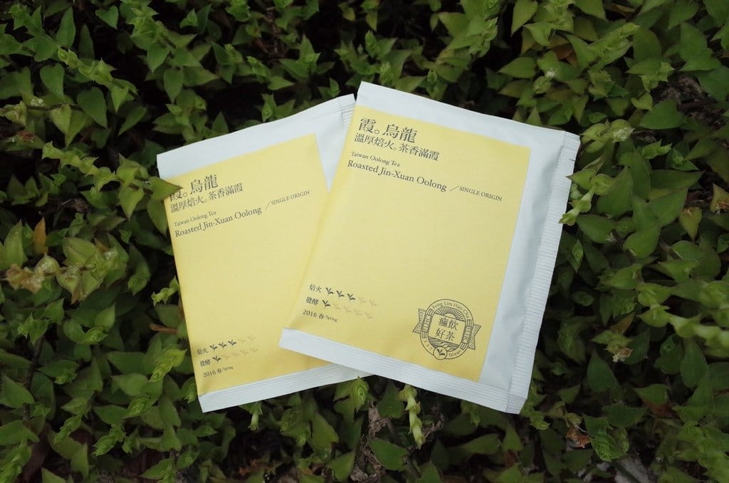 【好物分享】#ad 宅配〔FLHC瘋飲好茶〕創意茶葉禮盒,悠閒下午來杯冷泡茶 - 第13張圖 【好物分享】#ad 宅配〔FLHC瘋飲好茶〕創意茶葉禮盒,悠閒下午來杯冷泡茶