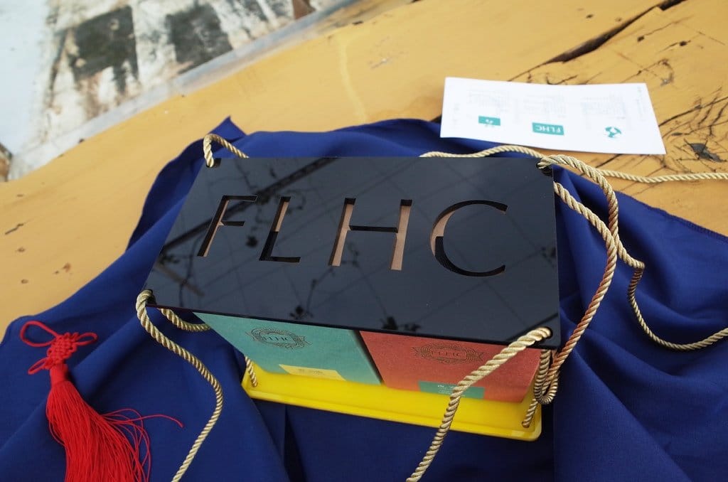 【好物分享】#ad 宅配〔FLHC瘋飲好茶〕創意茶葉禮盒,悠閒下午來杯冷泡茶 - 第5張圖 【好物分享】#ad 宅配〔FLHC瘋飲好茶〕創意茶葉禮盒,悠閒下午來杯冷泡茶