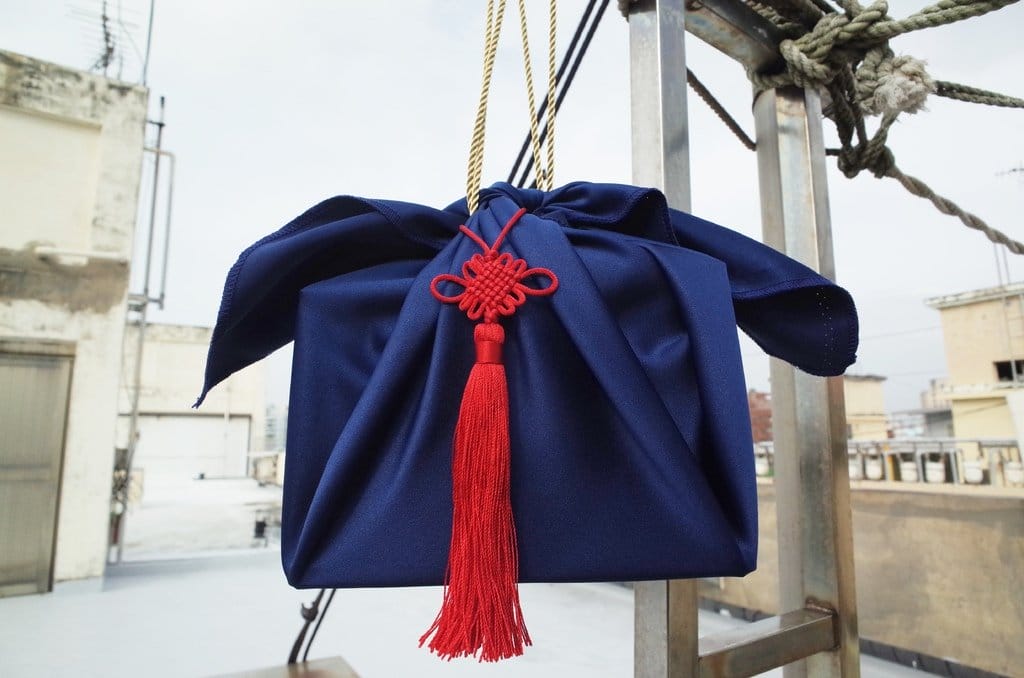 【好物分享】#ad 宅配〔FLHC瘋飲好茶〕創意茶葉禮盒,悠閒下午來杯冷泡茶 - 第3張圖 【好物分享】#ad 宅配〔FLHC瘋飲好茶〕創意茶葉禮盒,悠閒下午來杯冷泡茶